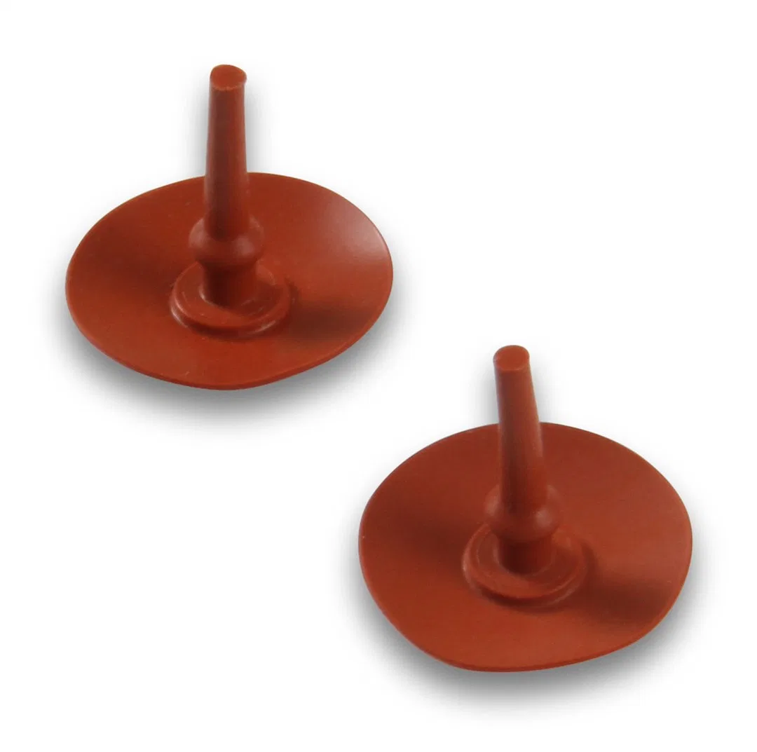26-41 – HOLLEY Accelerator Pump Check Valve, Umbrella Style Single - view 3